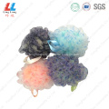 /msite/products/detail/productid/57092214/id/667116.html